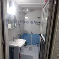 اجاره سوئیت ویلایی شاندیز|اجارهٔ کوتاه‌مدت آپارتمان و سوئیت|شاندیز, |دیوار