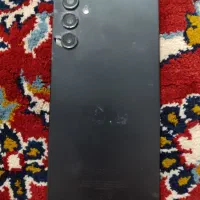 گوشی A14 گیگ64