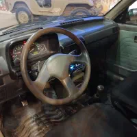 پراید|خودرو سواری و وانت|املش, |دیوار