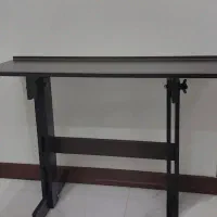 میز سنتور