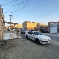 زمین-جهاد-راسته-کلپورگان