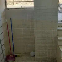 تابلو چنلیوم و LED دوطرفه صنف خرازی توری|فروشگاه و مغازه|بندرعباس, |دیوار