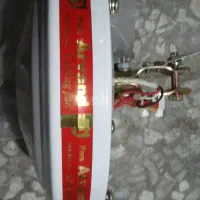 پنکه سقفی عتیقه سال۸۲