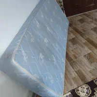 تشک یک نفره سالم
