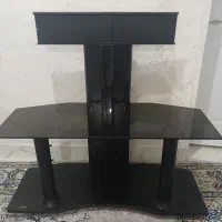 میز تلویزیون سالم