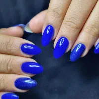 آفر ویژه کاشت ناخن و آموزش کاشت ناخن