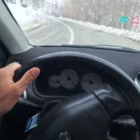 ۲۰۶ تیوفایو