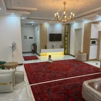 آپارتمان ۱۰۵ متری ۳ خوابه در افسریه شمالی|فروش آپارتمان|تهران, افسریه شمالی|دیوار
