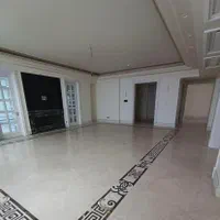 پنت هاوس ۲۵۰ متر ۴خواب / ابرسازه مارکدار/ لندسکیپ|فروش آپارتمان|اهواز, گلستان|دیوار
