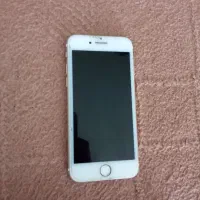IPhone7