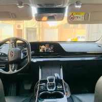 فونیکس fx مدل ۴۰۲ پیانویی