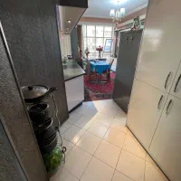 فروش آپارتمان۱۳۵متر ۳خواب قناد|فروش آپارتمان|مشهد, هنرستان|دیوار