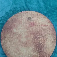 دف رمو سما ۶۰۰ تومن زیر قیمت بازار