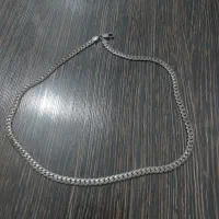 بدلیجات