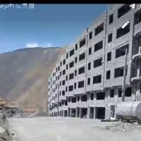 امتیاز تعاونی آونگ