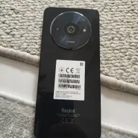 گوشی ردمیa3|موبایل|ایلام, |دیوار