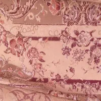 ۲عدد جنس خوب سالم ۹متری و۱۲متری|فرش|قم, نیروگاه|دیوار