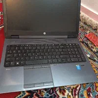 hp zbook 15 G2|رایانه همراه|تهران, افسریه جنوبی|دیوار