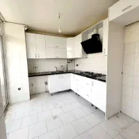 ۷۰متری ۲خواب طبقه دوم تخلیه
