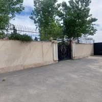 ویلای-باغی-زیبا-در-شهرک-دنج-بهترین-لوکیشن-سهیلیه