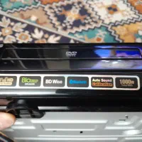 سینما خانگی سامسونگ بلوتوث فابریک کارخانه tz325