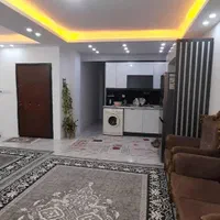 فروش آپارتمان ۱۱۰ متردرکمربندی خرمشهر کوچه پاییزان|فروش آپارتمان|رشت, انصاری|دیوار