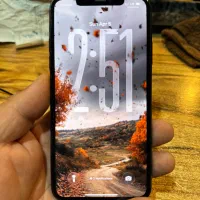 ایفون ۱۱ پرومکس