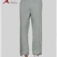 شلوار بیژامه مردانه|لباس|بیرجند, |دیوار