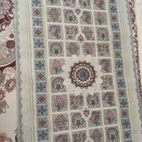 فرش نوبفروش میرسد|فرش|نسیم‌شهر, |دیوار