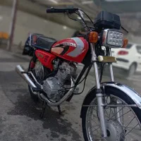 موتور مدل94درحد1400 قسطی