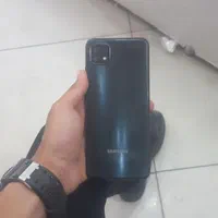 گوشیa225g