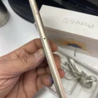 6s 64g|موبایل|ارومیه, |دیوار