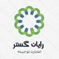 وام فـوری وامیـنو