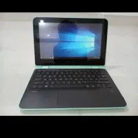 لبتاب ۱۲اینجhp