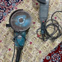 فروش ۲ عدد سنگفرز اصلی