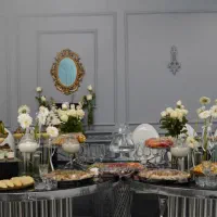 فروش-و-اجاره-ویلا