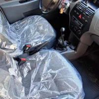 تیبا۱۴۰۰بی رنگ|خودرو سواری و وانت|تهران, استخر|دیوار