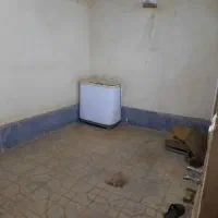 فروش خانه ویلایی ۳۵۰ متری ۲ خوابه در گزبرخوار|فروش خانه و ویلا|شاهین‌شهر, گزبرخوار|دیوار