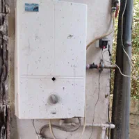 لوله کشی اب و فاضلاب و پکیج|خدمات پیشه و مهارت|قائمشهر, |دیوار