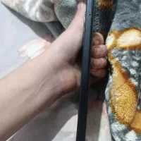 گوشی ردمی نوت12|موبایل|زاهدان, |دیوار