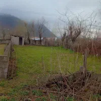 فروش-یا-معاوضه-زمین-تجاری-مسکونی-معاف-ازعوارض