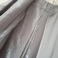 مانتو مجلسی نو زنانه|لباس|شهریار, شهریار|دیوار