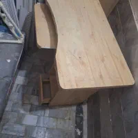 میز کامپیوتر