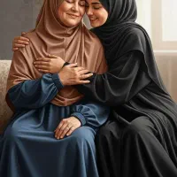 مخصوص خانم ها