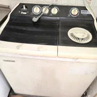 فروش لوازم خانگی کارکرده