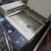 کپی.اسکن.فکس|پرینتر، اسکنر، کپی، فکس|تهران, چیتگر شمالی|دیوار