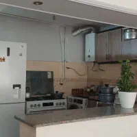 فروش آپارتمان ۷۵ متری ۲ خوابه طبقه ۳ در ابوذر|فروش آپارتمان|مشهد, ابوذر|دیوار