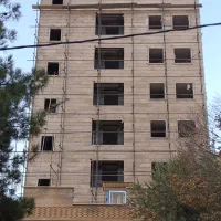 نما کاری وکار های داخلی ساختمان|خدمات پیشه و مهارت|ساوه, |دیوار