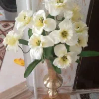 گل گلدون