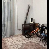 75متر-آپارتمان-2خوابه-صیاد